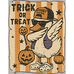 Halloween-WS 10452